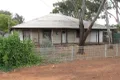 Property photo of 59 Rankin Street Kondinin WA 6367