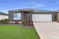 Property photo of 25 Hillam Drive Griffith NSW 2680
