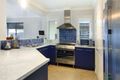 Property photo of 3 Caley Street Ropes Crossing NSW 2760