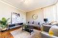 Property photo of 76 Donald Street Hamilton NSW 2303