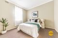 Property photo of 76 Donald Street Hamilton NSW 2303