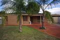 Property photo of 56 Dampier Loop Mirrabooka WA 6061