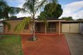 Property photo of 56 Dampier Loop Mirrabooka WA 6061