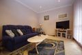 Property photo of 56 Dampier Loop Mirrabooka WA 6061