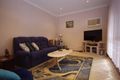 Property photo of 56 Dampier Loop Mirrabooka WA 6061