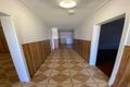 Property photo of 4 Clare Street St Albans VIC 3021