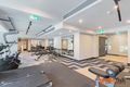 Property photo of 508/387-395 Docklands Drive Docklands VIC 3008