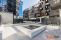 Property photo of 508/387-395 Docklands Drive Docklands VIC 3008