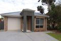 Property photo of 2A Coromandel Place Modbury Heights SA 5092