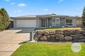Property photo of 31 Strickland Drive Boorooma NSW 2650