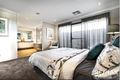 Property photo of 9 Solaia Loop Woodvale WA 6026
