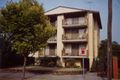 Property photo of 22/611 Kiewa Street Albury NSW 2640