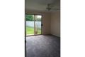 Property photo of 27 Fawn Street Upper Coomera QLD 4209