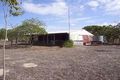 Property photo of 5-7 Nora Road Black River QLD 4818