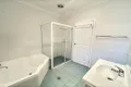 Property photo of 189 Warringah Road Beacon Hill NSW 2100