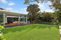 Property photo of 3 Pindari Road Dover Heights NSW 2030