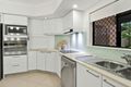 Property photo of 2/9 Rutherford Street Yorkeys Knob QLD 4878