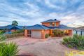 Property photo of 42 Cambrian Way Melton West VIC 3337