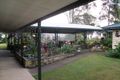 Property photo of 38 Richardson Road East Deep Creek QLD 4570