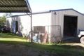Property photo of 38 Richardson Road East Deep Creek QLD 4570