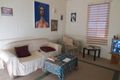 Property photo of 37 Daventry Street West End QLD 4101