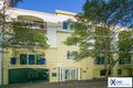 Property photo of 5/25 Eastbrook Terrace East Perth WA 6004