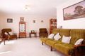 Property photo of 14 Austin Court Trott Park SA 5158