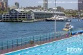 Property photo of 21/85 Bourke Street Woolloomooloo NSW 2011