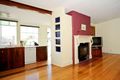 Property photo of 60 Hamilton Street West Hobart TAS 7000
