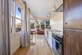 Property photo of 9/4 Lyons Street South Ballarat Central VIC 3350