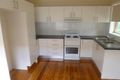 Property photo of 49 Marchant Crescent Mount Warrigal NSW 2528