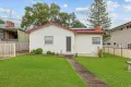 Property photo of 27 Coonanbarra Street Raymond Terrace NSW 2324