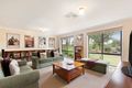 Property photo of 23 Scotts Angle Road Wattle Glen VIC 3096