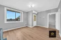 Property photo of 5 Yarrow Crescent Hope Valley SA 5090