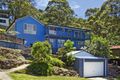 Property photo of 25 Woolard Road Springfield NSW 2250