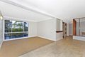 Property photo of 25 Woolard Road Springfield NSW 2250