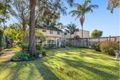 Property photo of 38 Albatross Road Berkeley Vale NSW 2261