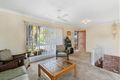 Property photo of 38 Albatross Road Berkeley Vale NSW 2261