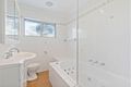 Property photo of 38 Albatross Road Berkeley Vale NSW 2261