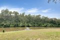 Property photo of 31 Nalya Crescent Karana Downs QLD 4306