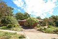 Property photo of 13 Stead Street Ballan VIC 3342