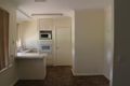 Property photo of 18 Pollard Street Boddington WA 6390