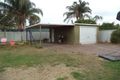 Property photo of 40 Garrick Way Balga WA 6061