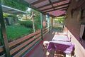 Property photo of 26 Tolima Drive Tamborine Mountain QLD 4272