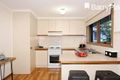 Property photo of 2/8 Kirk Street Ringwood VIC 3134