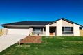 Property photo of 7 Cottonwood Crescent Fernvale QLD 4306