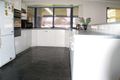 Property photo of 2 Lovelock Road Parafield Gardens SA 5107