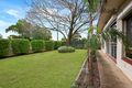 Property photo of 164 Nelson Road Para Vista SA 5093