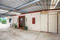 Property photo of 164 Nelson Road Para Vista SA 5093
