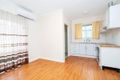 Property photo of 1/25 Doctors Road Morphett Vale SA 5162